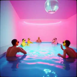 Boofers
