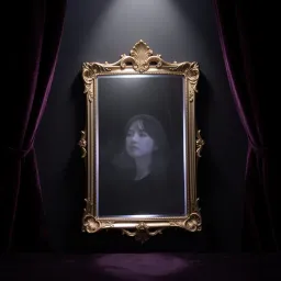 MONALISA