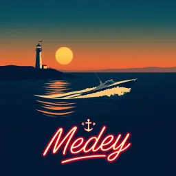 Medey