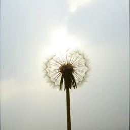 陽光は昇ったか