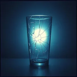 I'm Broken