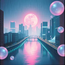 愛빛 (Ai-Bit)
