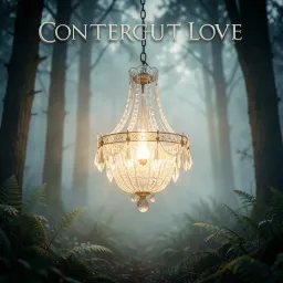 Counterfeit Love