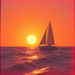 Moana