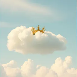 Cloud rap