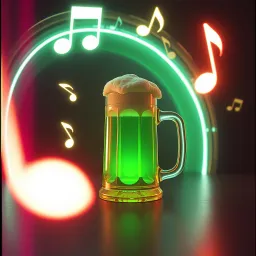 Trink trink Brüderlein trink