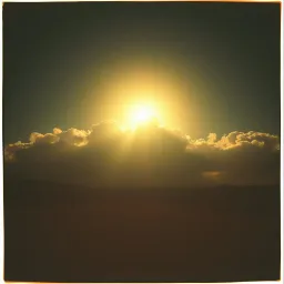 Breath of Heaven