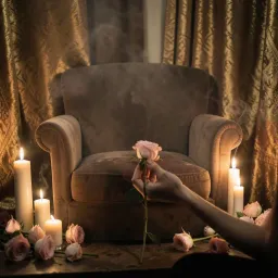 Tutta la notte