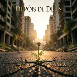 Depois de Deus