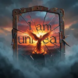 Unbreakable