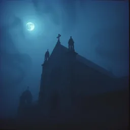 Eternal Abyss