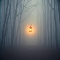 Searching