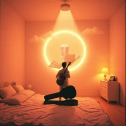Sueño con Sueño