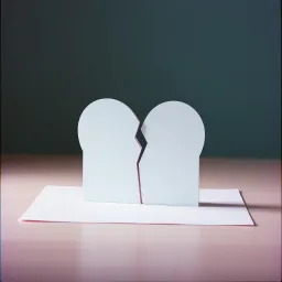 兄弟卡