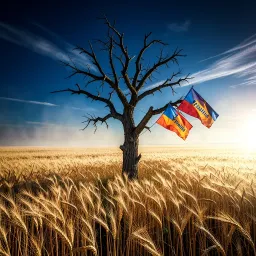 Слава Україні