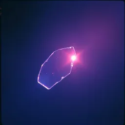Pray For Light