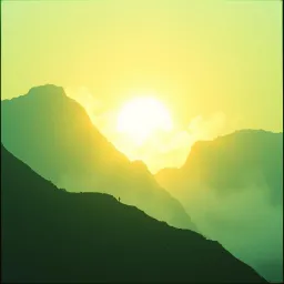Awesomesouls