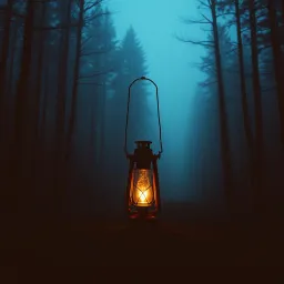 Another way