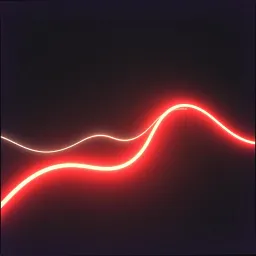 Midnight Pulse