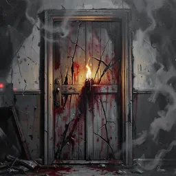 Sklepní ozveny2