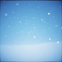 One World This Christmas