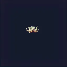 Adieu