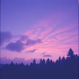 So Sad It’s Beautiful