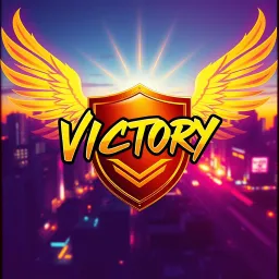Victory