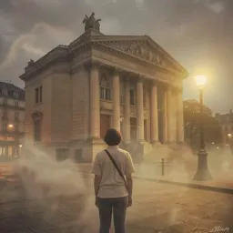 Trianon