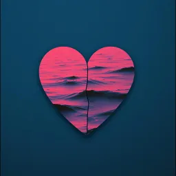 Hollow Heart