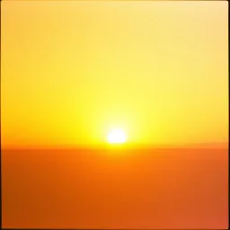 We are the Dawn