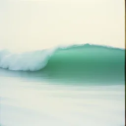 CHANT DU NÂME