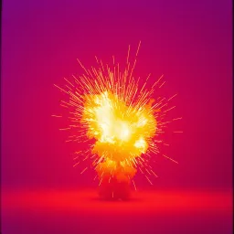 BOOM