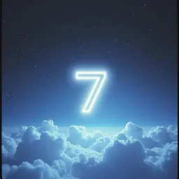 ForeverSeven