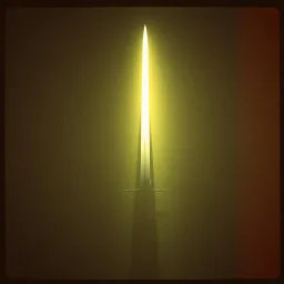 Blade of Dawn