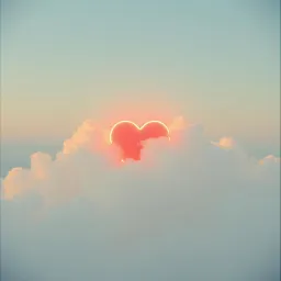 Strength to forgive