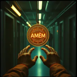 AMÉM CHEFF