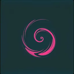 New song