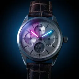 Take the Watch v2