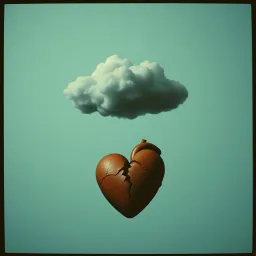 Love Ain’t Supposed to Hurt