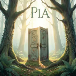 Pia