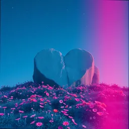 With you 2