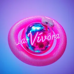 La Víbora