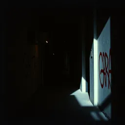 War