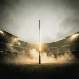 We Won’t Break