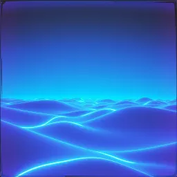 Limitless Horizon