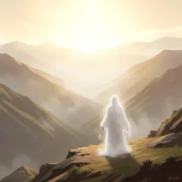 Psalm 139