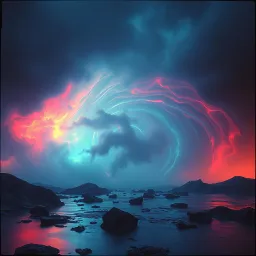 Chaos