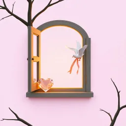 Une Étoile pour Hope