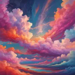 Voyage